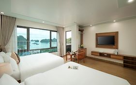 Dung Lai Hotel 173